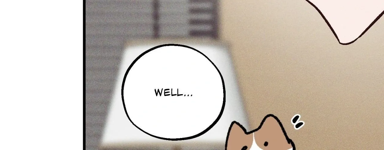 Read Once Upon a Deal chapter 18 image 16 on Lezhin