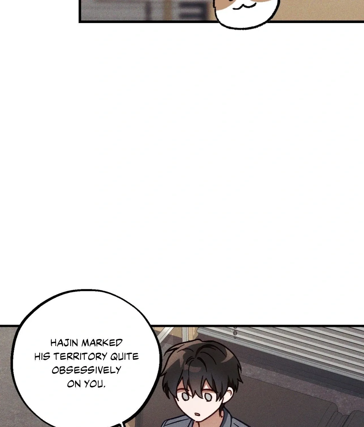 Read Once Upon a Deal chapter 18 image 17 on Lezhin