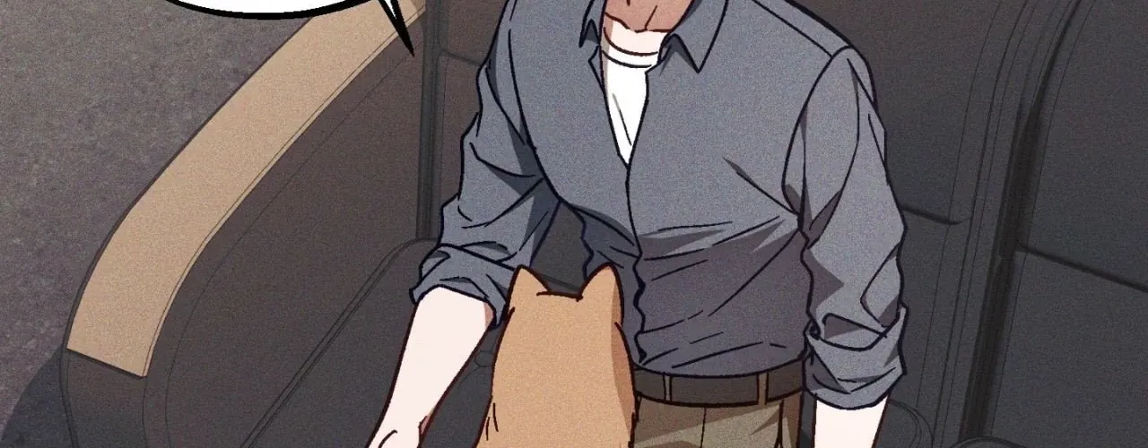 Read Once Upon a Deal chapter 18 image 18 on Lezhin