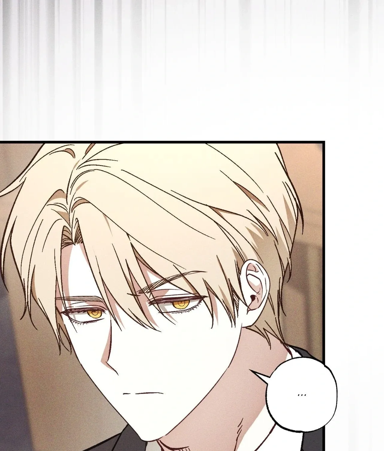Read Once Upon a Deal chapter 18 image 2 on Lezhin