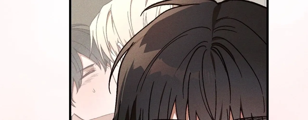 Read Once Upon a Deal chapter 18 image 20 on Lezhin