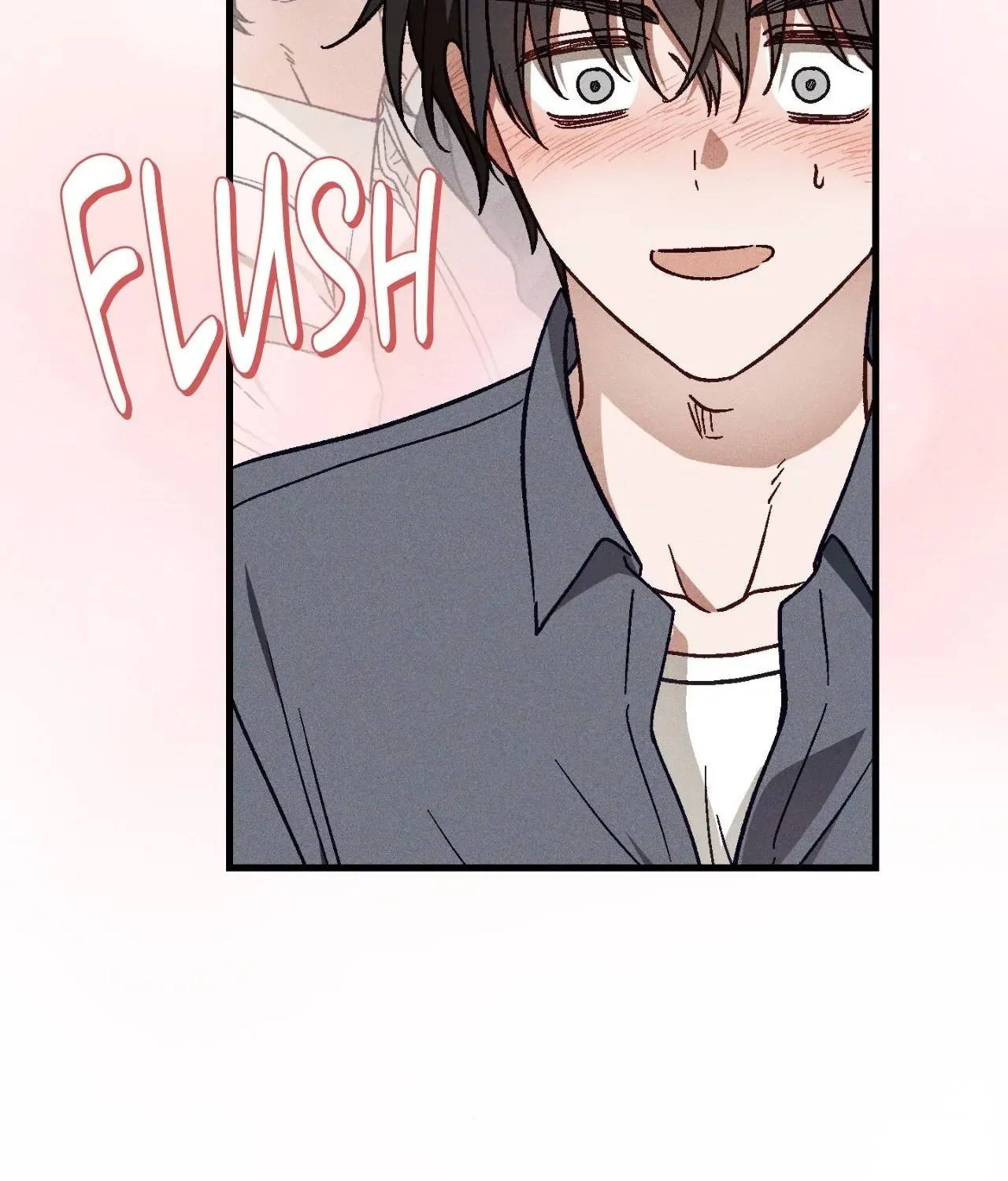 Read Once Upon a Deal chapter 18 image 21 on Lezhin
