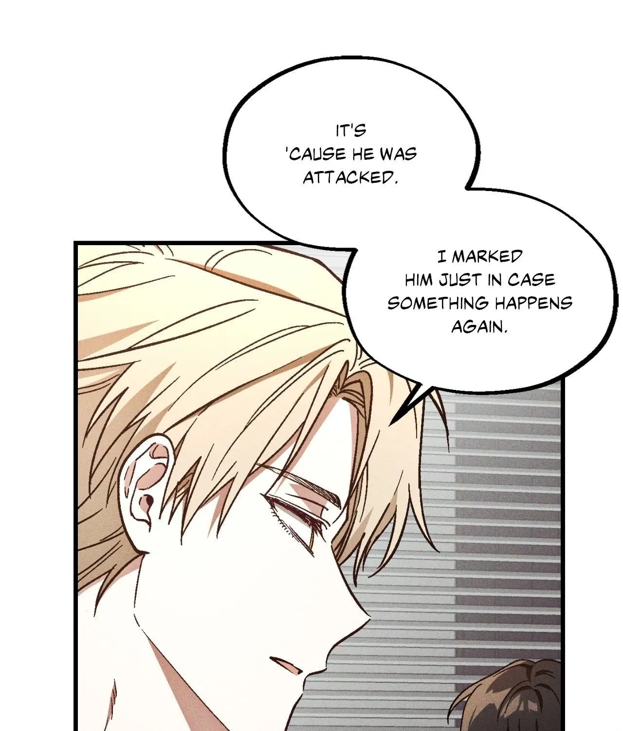 Read Once Upon a Deal chapter 18 image 23 on Lezhin