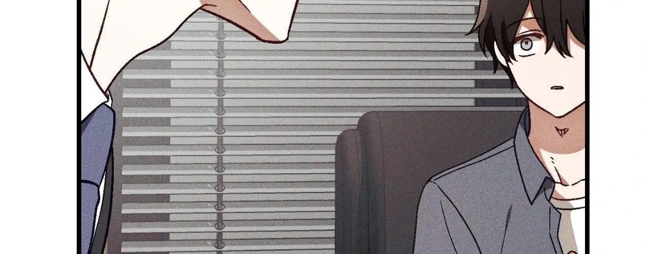 Read Once Upon a Deal chapter 18 image 24 on Lezhin