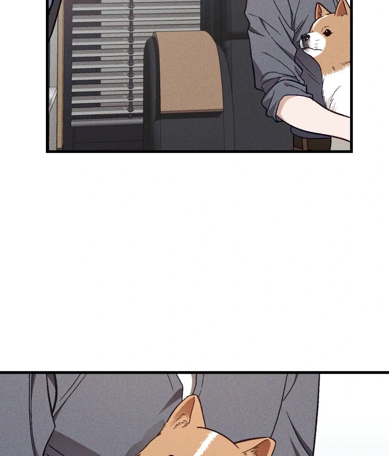Read Once Upon a Deal chapter 18 image 25 on Lezhin