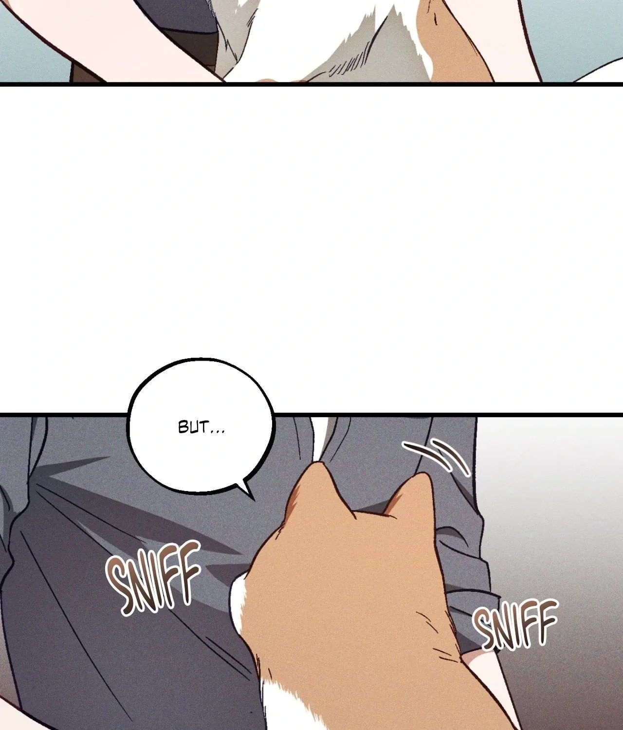 Read Once Upon a Deal chapter 18 image 27 on Lezhin