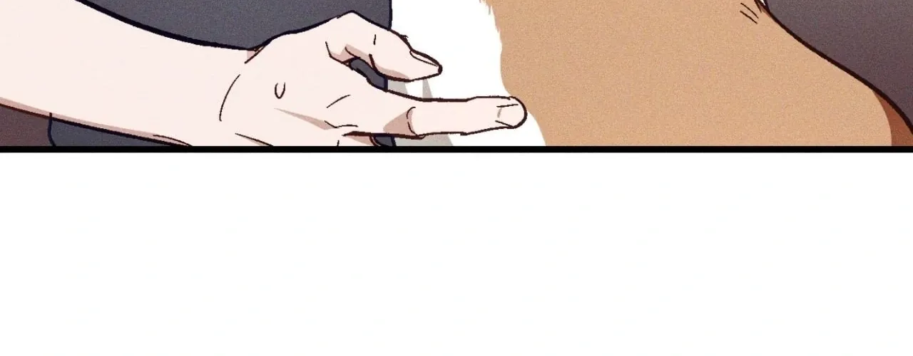 Read Once Upon a Deal chapter 18 image 28 on Lezhin