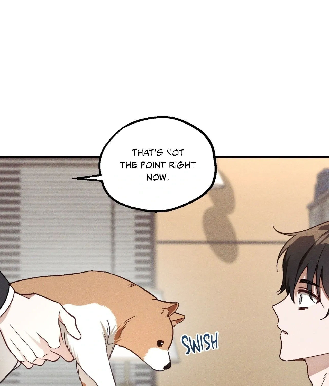 Read Once Upon a Deal chapter 18 image 29 on Lezhin
