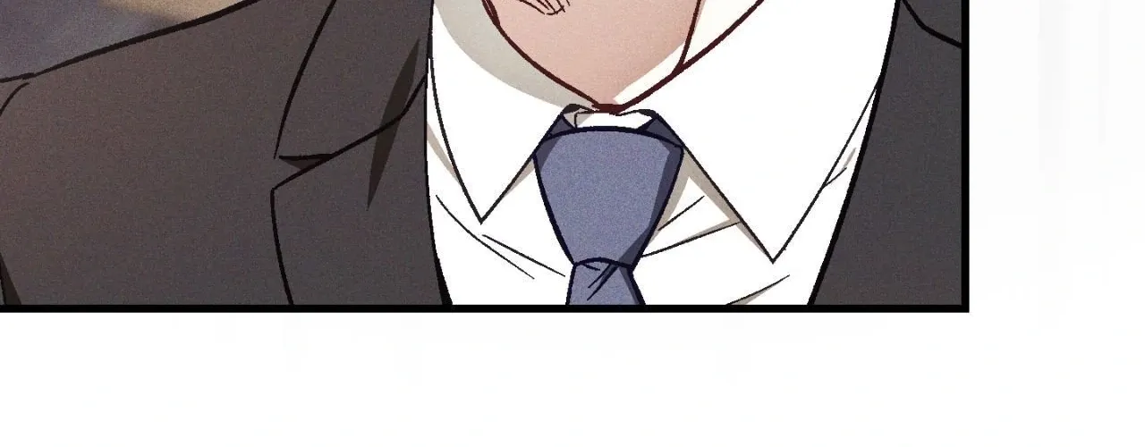 Read Once Upon a Deal chapter 18 image 3 on Lezhin