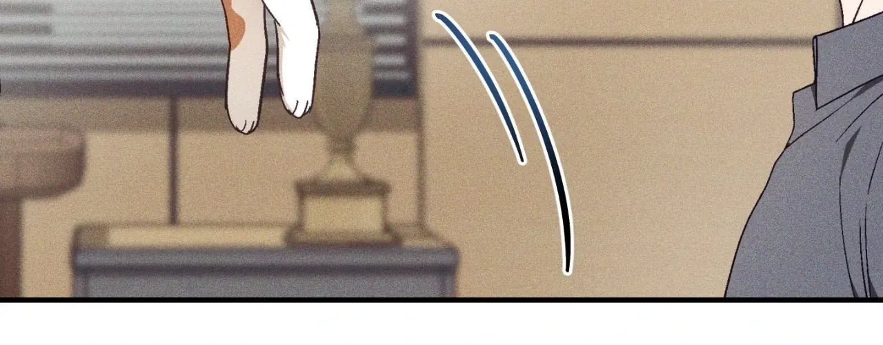 Read Once Upon a Deal chapter 18 image 30 on Lezhin