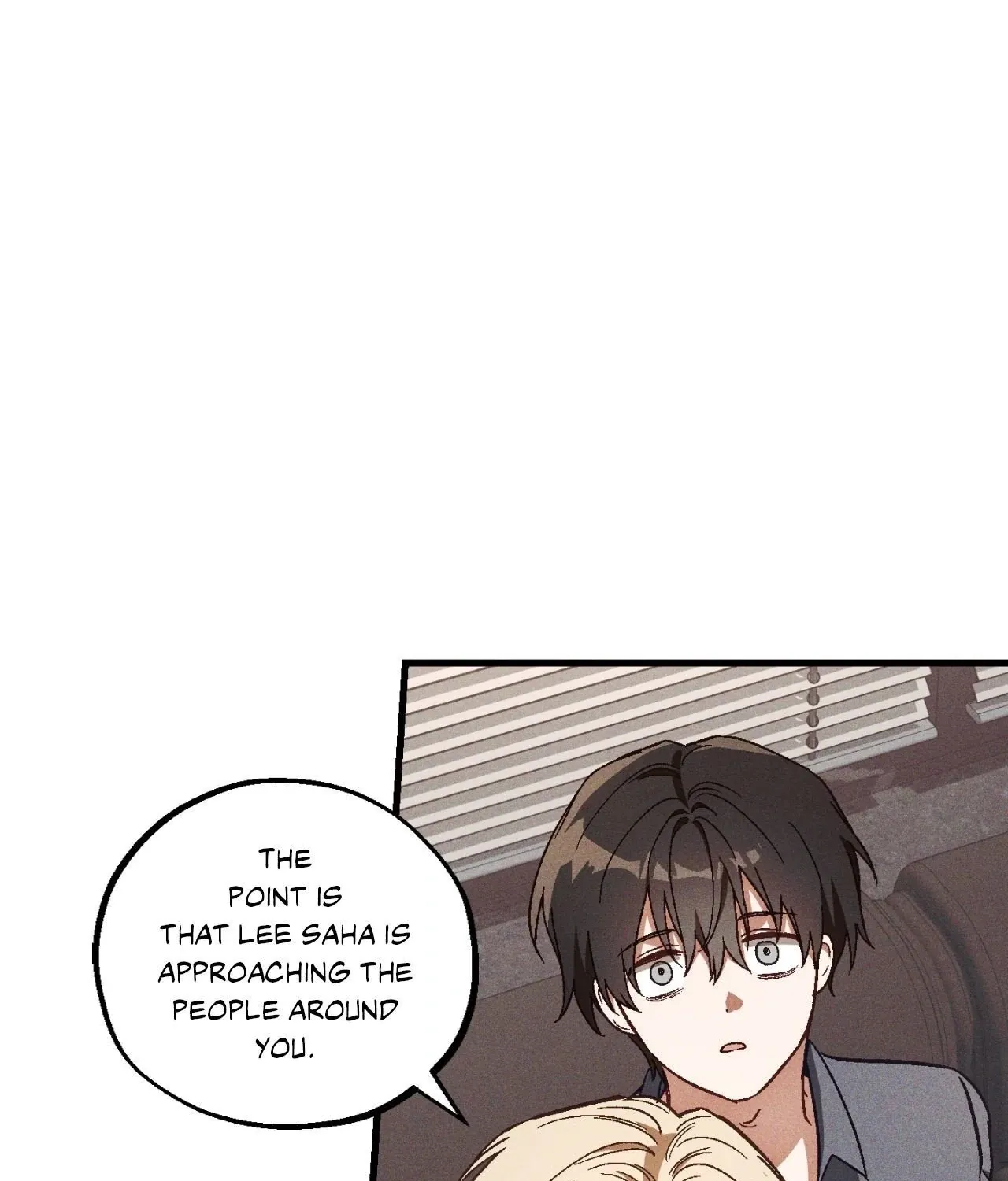 Read Once Upon a Deal chapter 18 image 31 on Lezhin