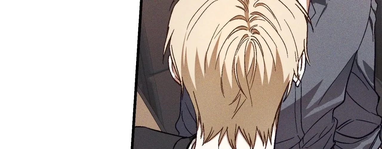 Read Once Upon a Deal chapter 18 image 32 on Lezhin