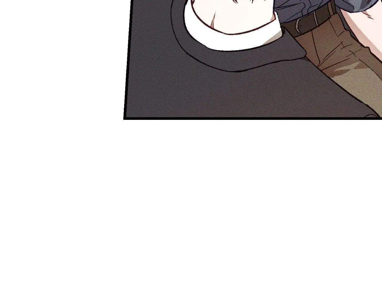 Read Once Upon a Deal chapter 18 image 33 on Lezhin