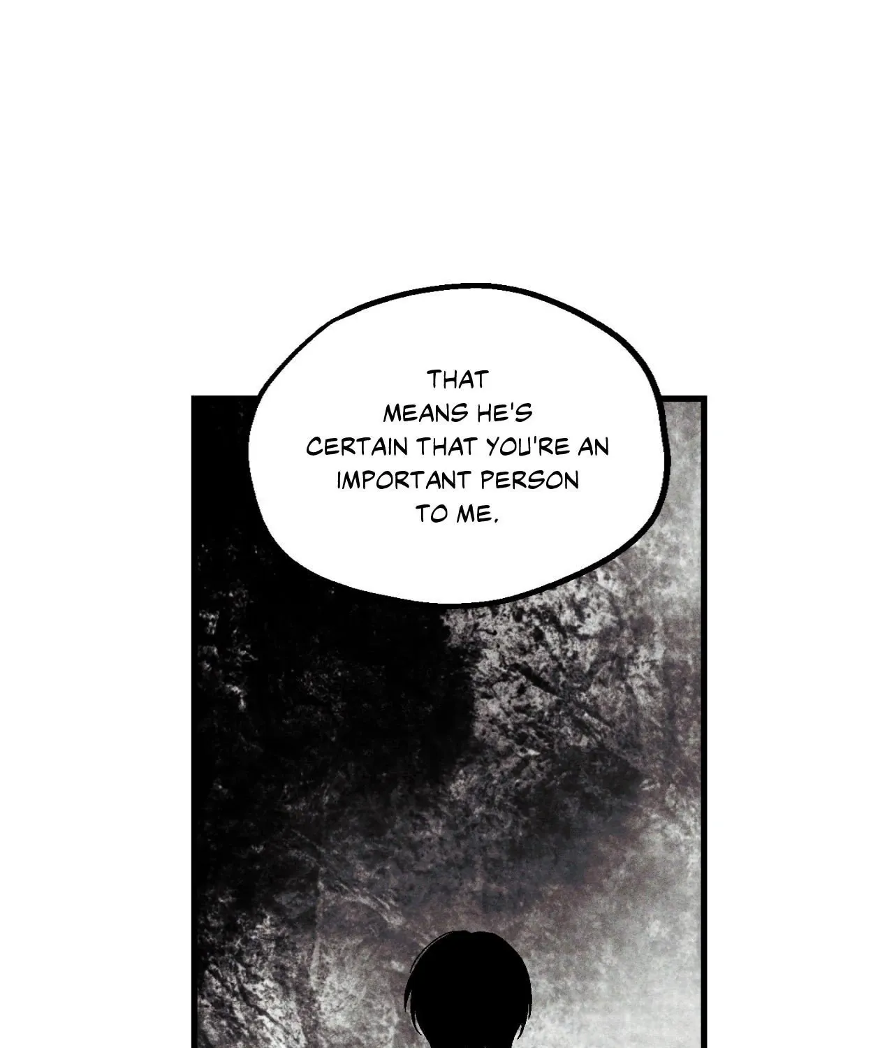 Read Once Upon a Deal chapter 18 image 34 on Lezhin