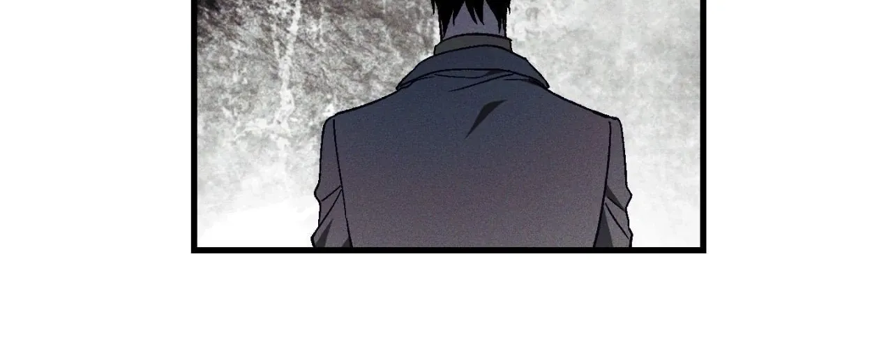 Read Once Upon a Deal chapter 18 image 35 on Lezhin
