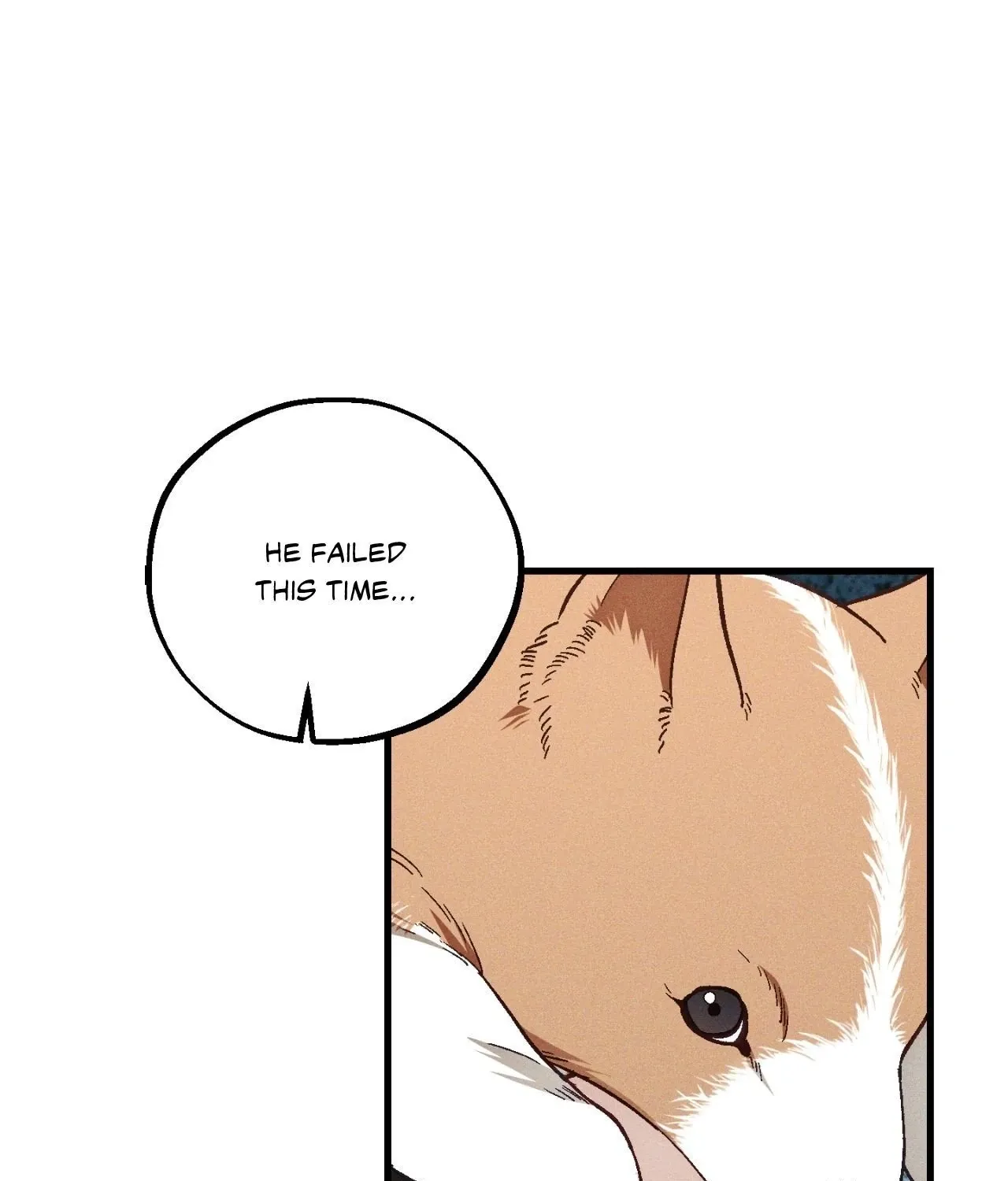 Read Once Upon a Deal chapter 18 image 36 on Lezhin