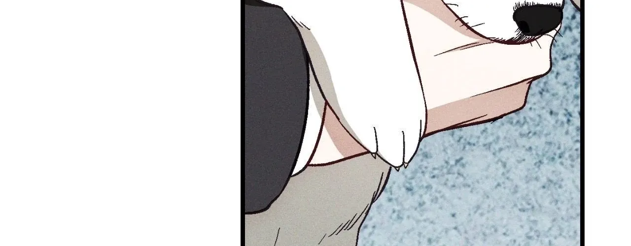 Read Once Upon a Deal chapter 18 image 37 on Lezhin