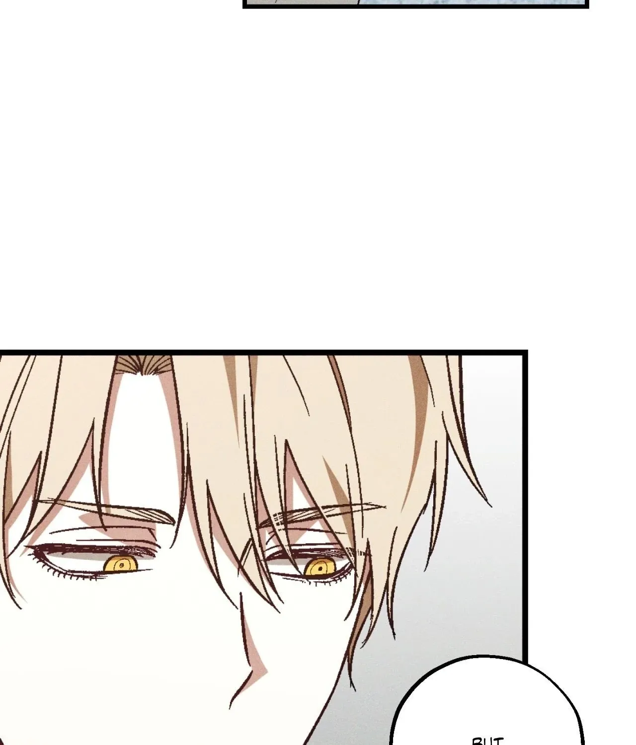Read Once Upon a Deal chapter 18 image 38 on Lezhin