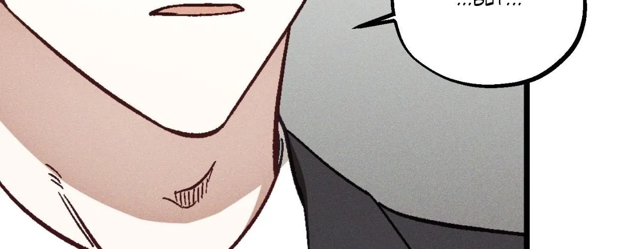 Read Once Upon a Deal chapter 18 image 39 on Lezhin