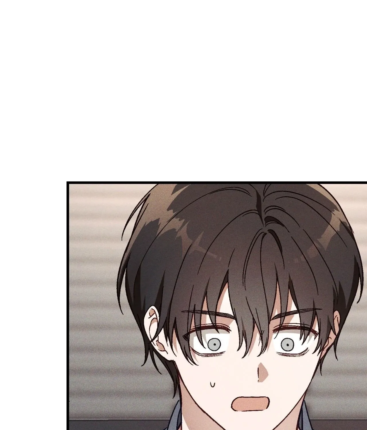 Read Once Upon a Deal chapter 18 image 4 on Lezhin