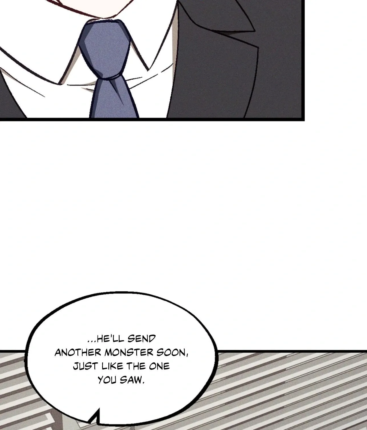 Read Once Upon a Deal chapter 18 image 40 on Lezhin