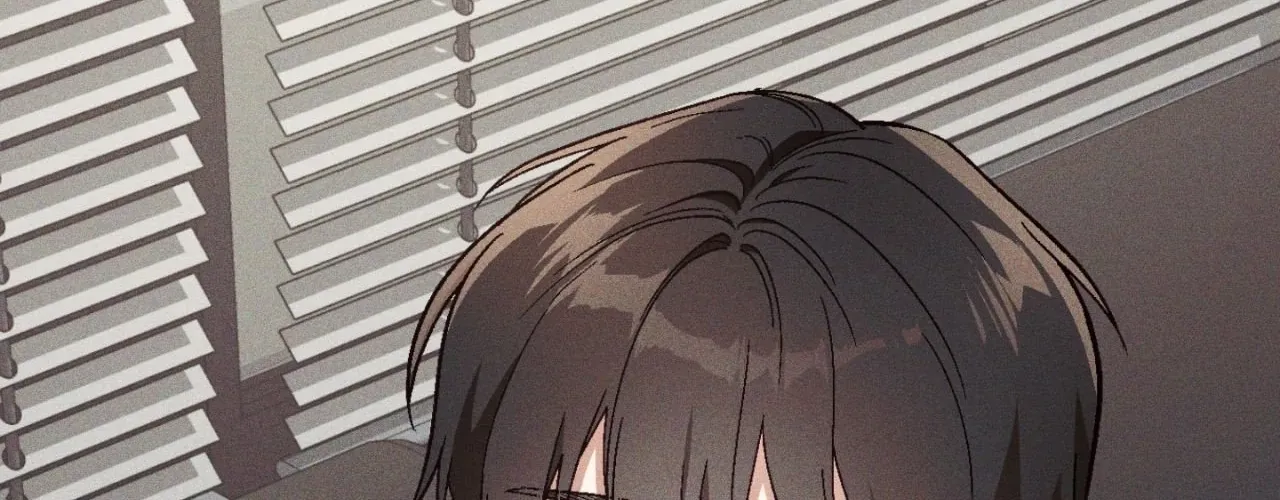 Read Once Upon a Deal chapter 18 image 41 on Lezhin