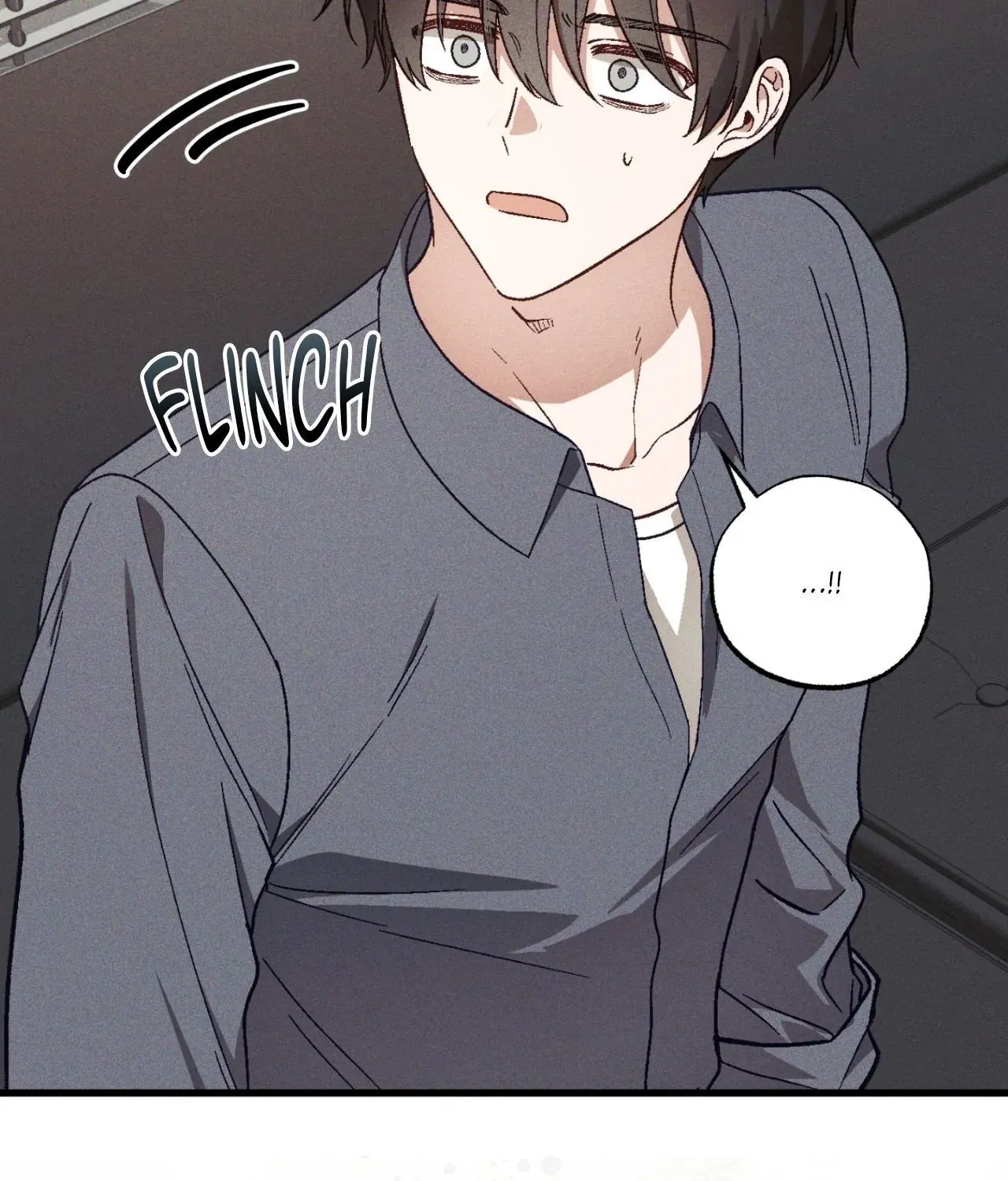 Read Once Upon a Deal chapter 18 image 42 on Lezhin