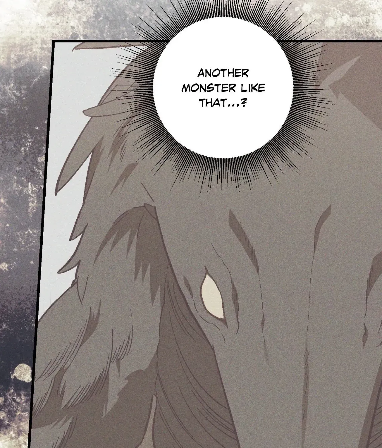 Read Once Upon a Deal chapter 18 image 44 on Lezhin