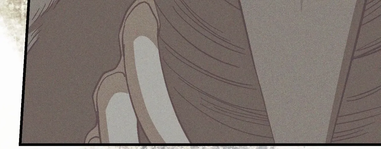 Read Once Upon a Deal chapter 18 image 45 on Lezhin