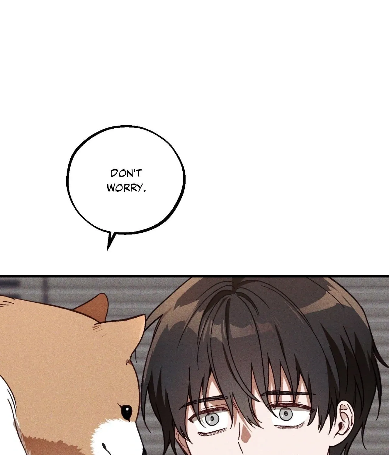Read Once Upon a Deal chapter 18 image 47 on Lezhin