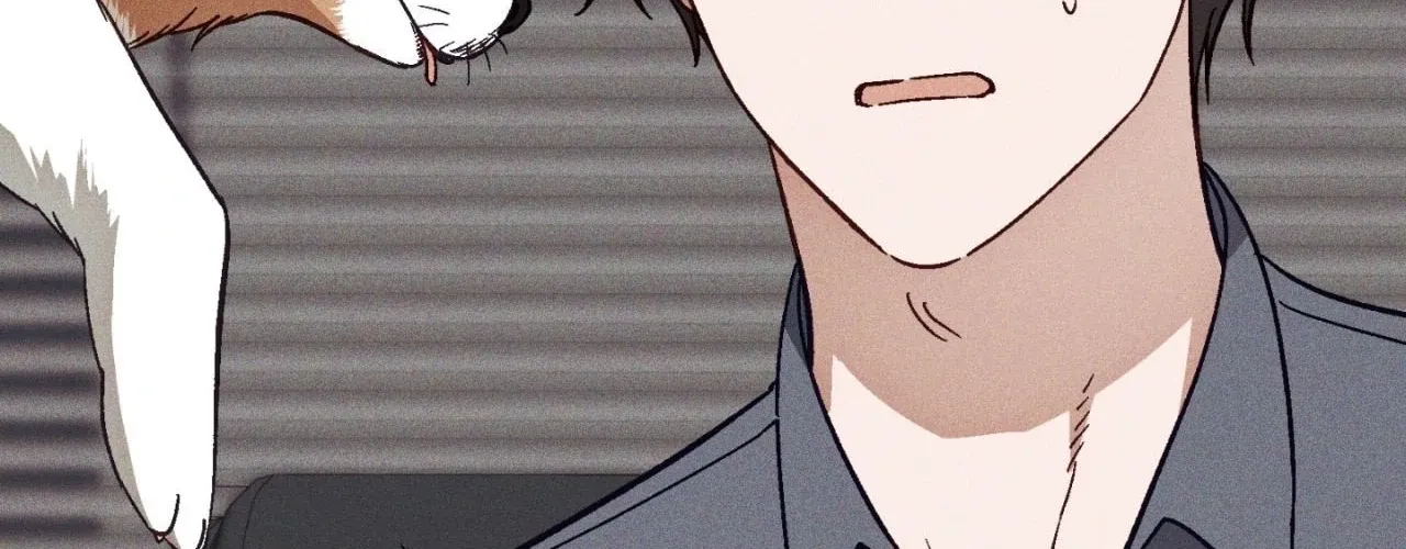 Read Once Upon a Deal chapter 18 image 48 on Lezhin