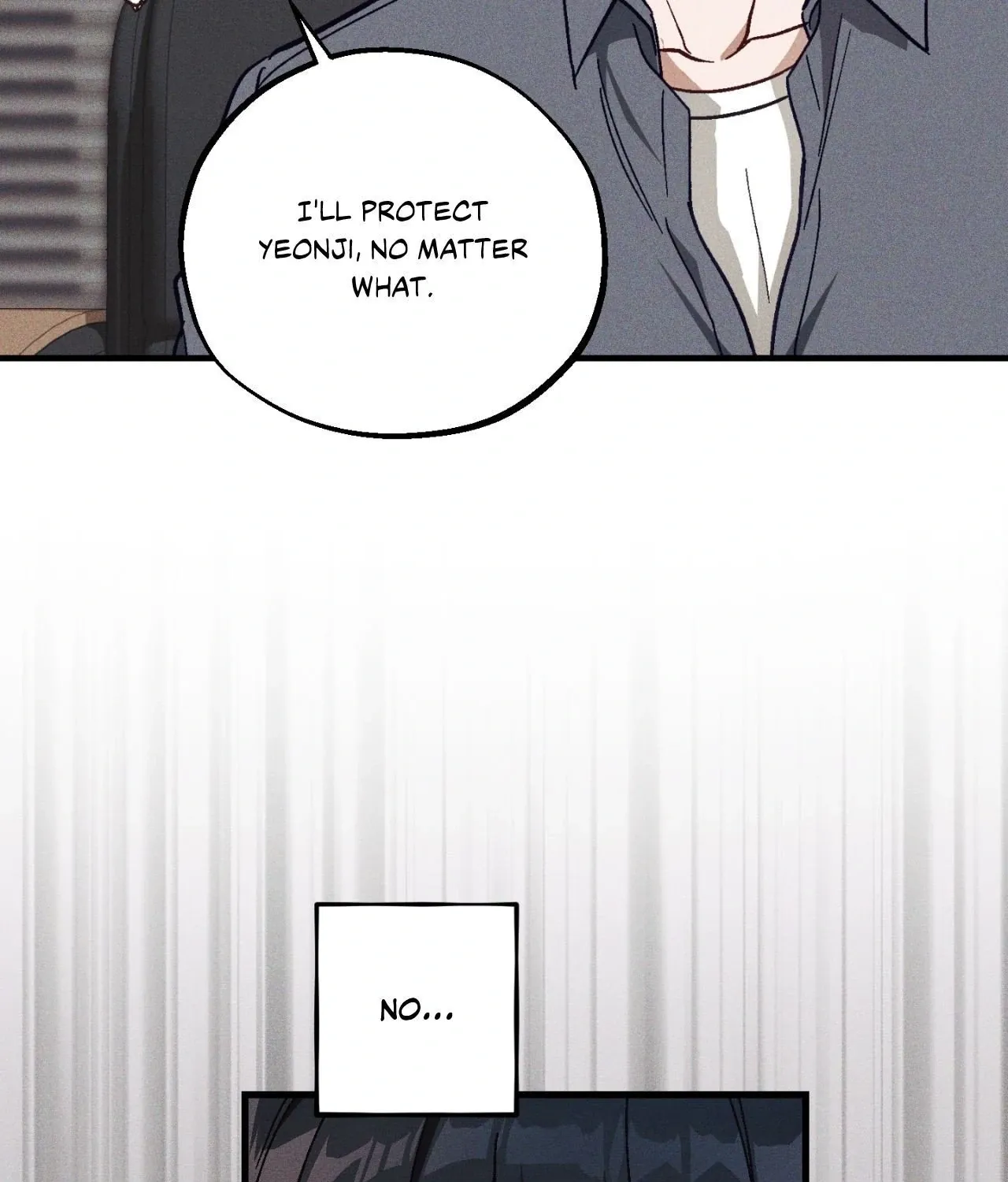 Read Once Upon a Deal chapter 18 image 49 on Lezhin