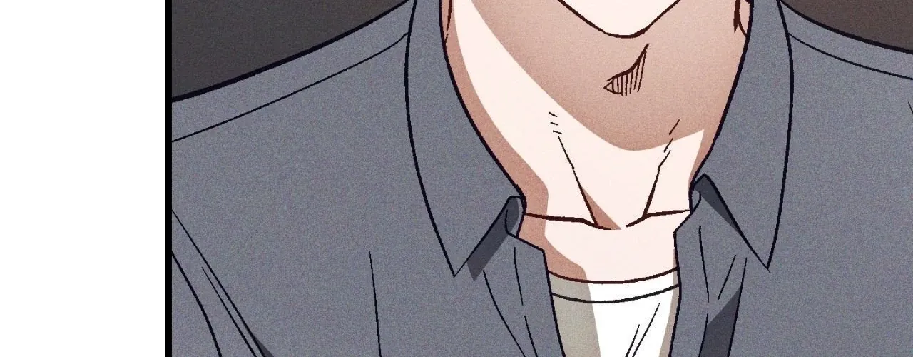 Read Once Upon a Deal chapter 18 image 5 on Lezhin
