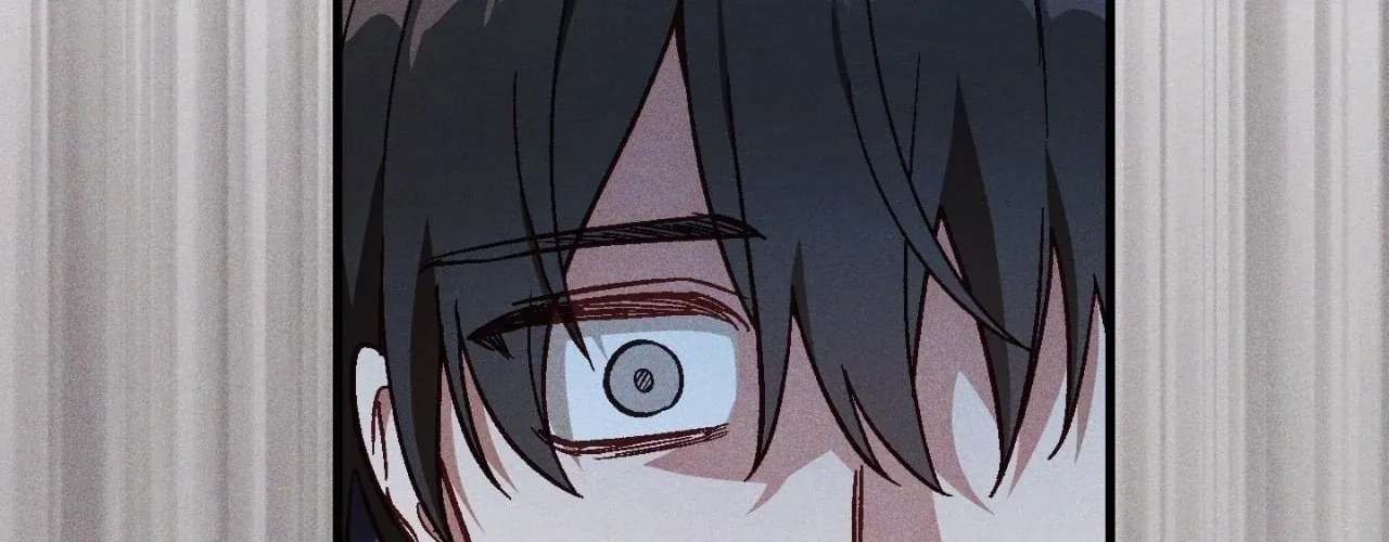 Read Once Upon a Deal chapter 18 image 50 on Lezhin