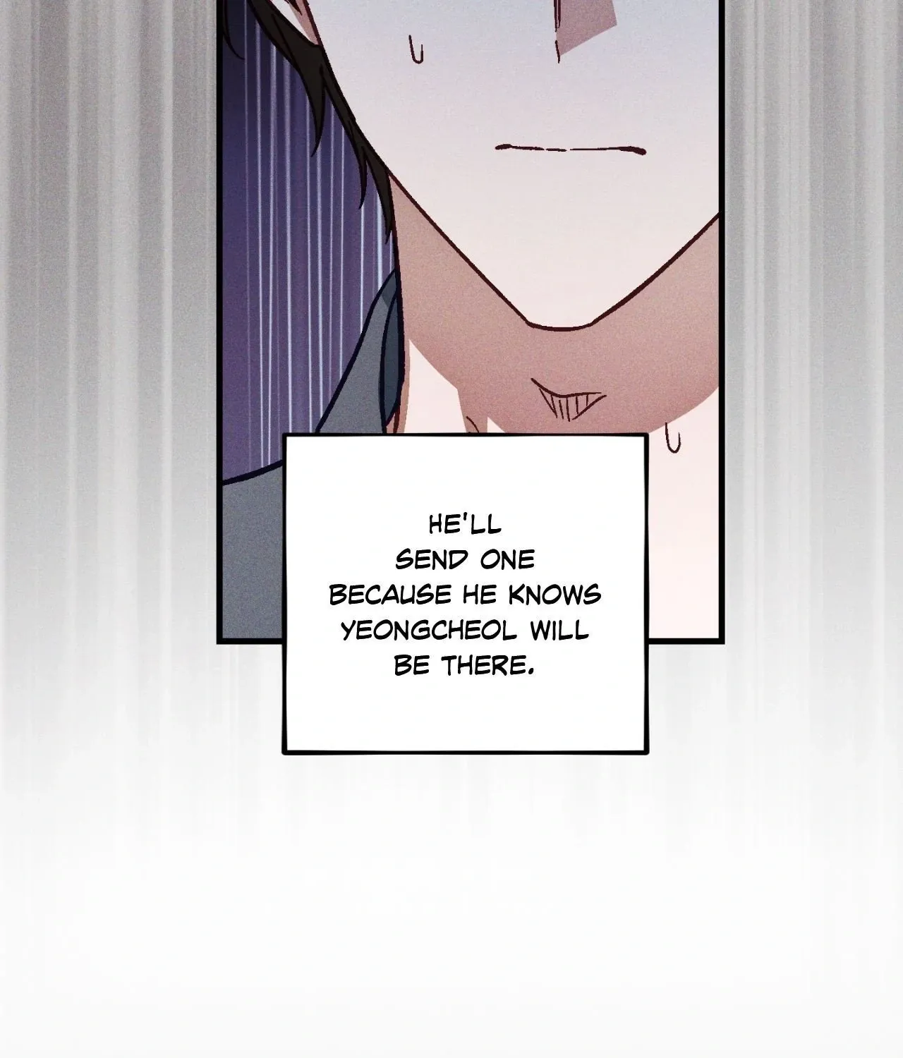 Read Once Upon a Deal chapter 18 image 51 on Lezhin