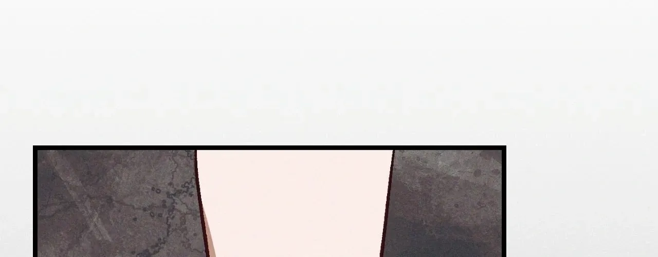 Read Once Upon a Deal chapter 18 image 52 on Lezhin