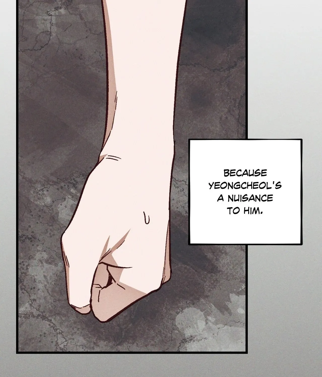 Read Once Upon a Deal chapter 18 image 53 on Lezhin