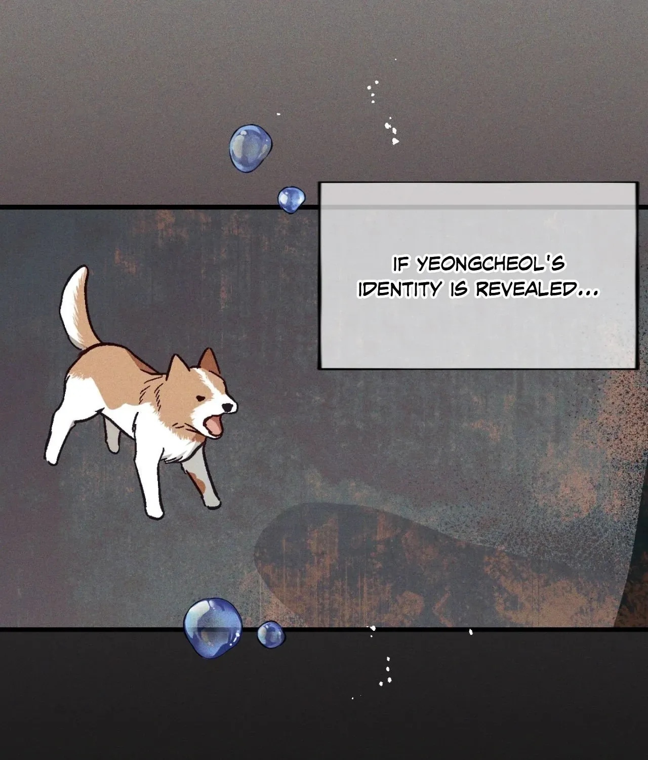 Read Once Upon a Deal chapter 18 image 55 on Lezhin