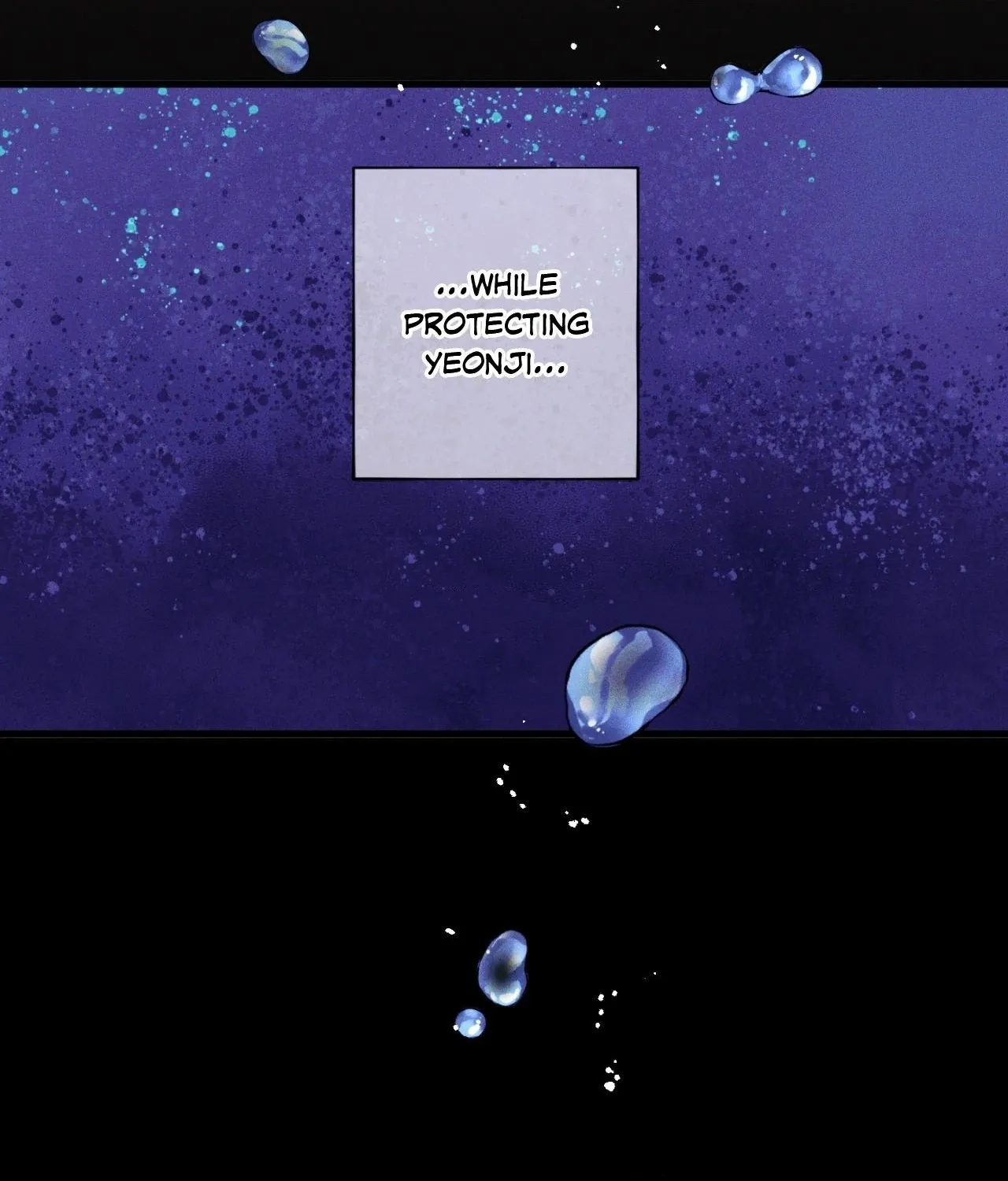 Read Once Upon a Deal chapter 18 image 57 on Lezhin