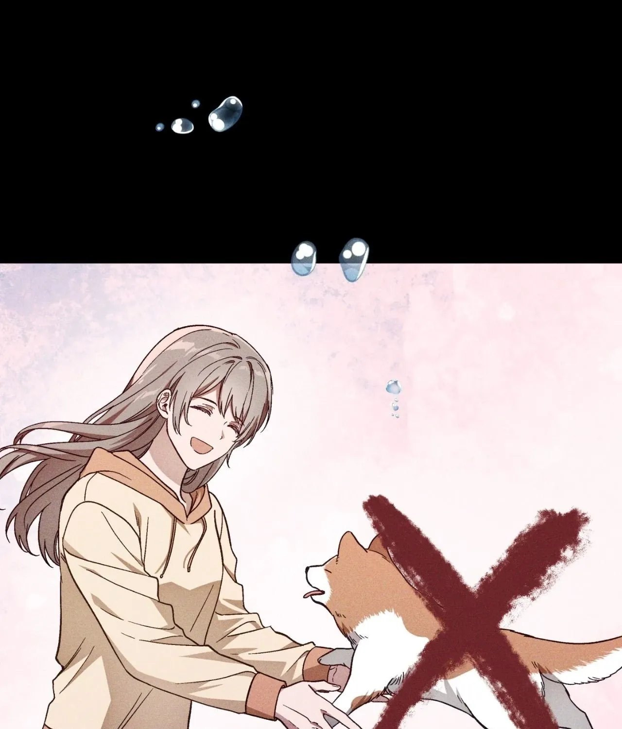 Read Once Upon a Deal chapter 18 image 59 on Lezhin