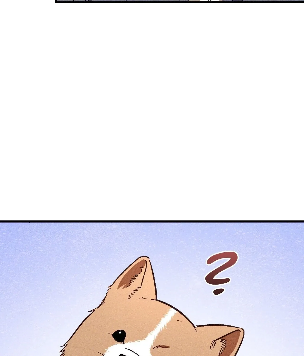 Read Once Upon a Deal chapter 18 image 6 on Lezhin