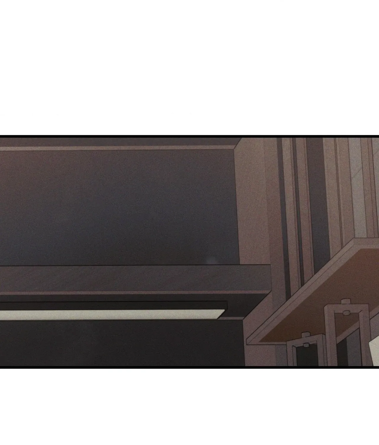 Read Once Upon a Deal chapter 18 image 63 on Lezhin