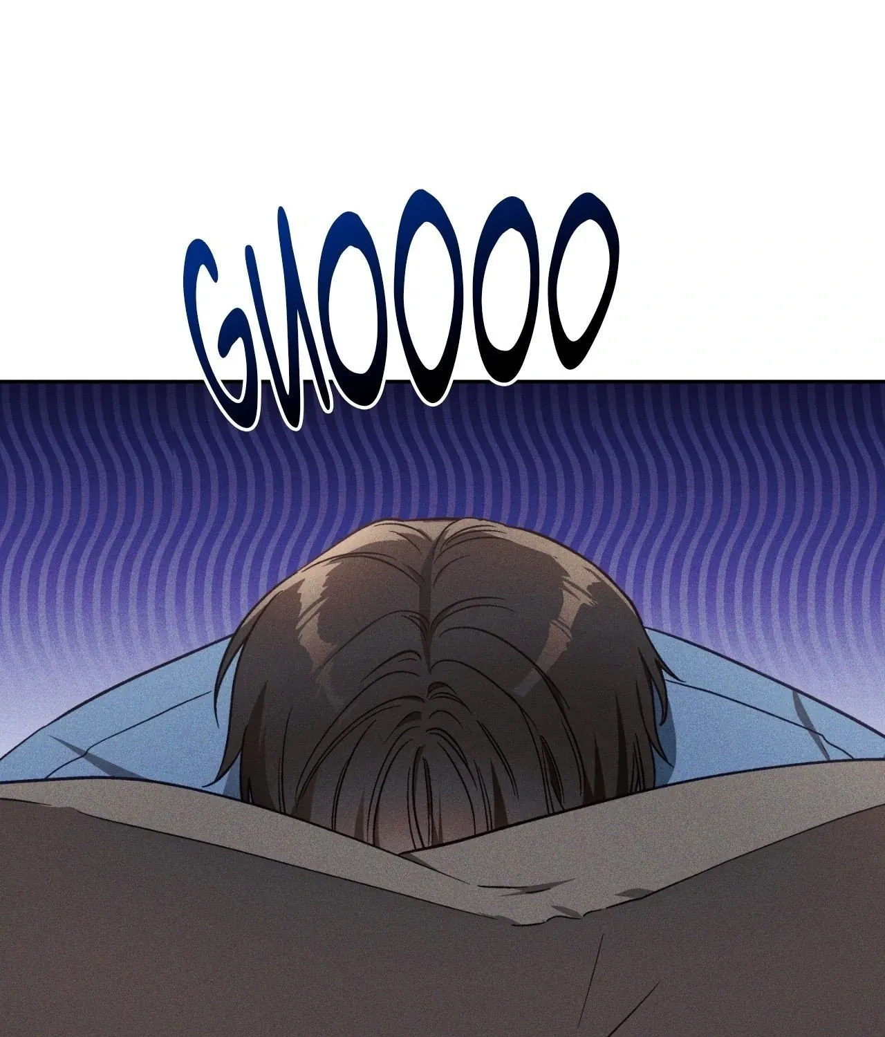 Read Once Upon a Deal chapter 18 image 65 on Lezhin