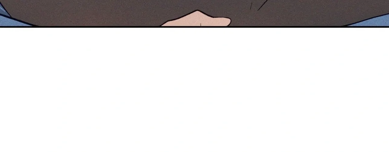 Read Once Upon a Deal chapter 18 image 66 on Lezhin