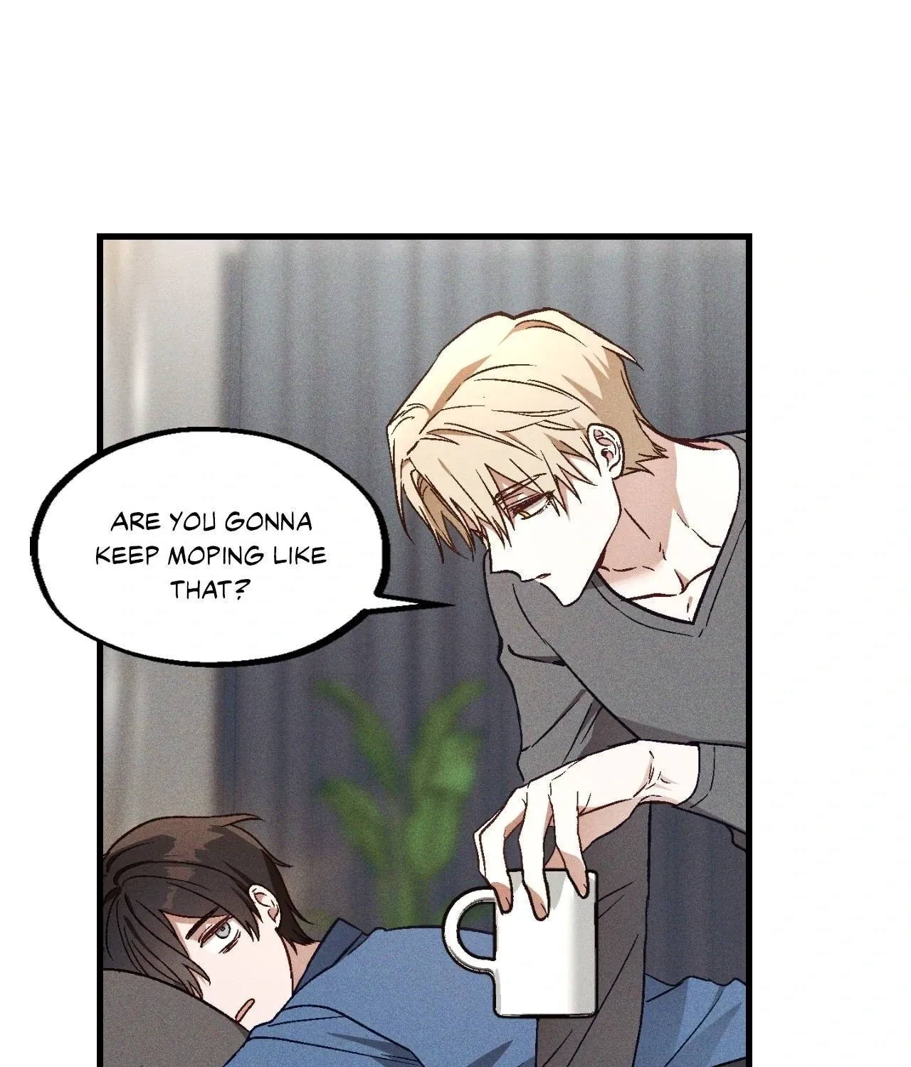 Read Once Upon a Deal chapter 18 image 67 on Lezhin