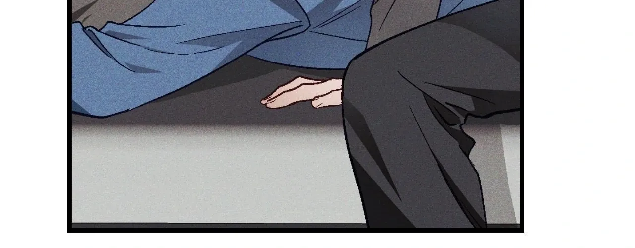 Read Once Upon a Deal chapter 18 image 68 on Lezhin
