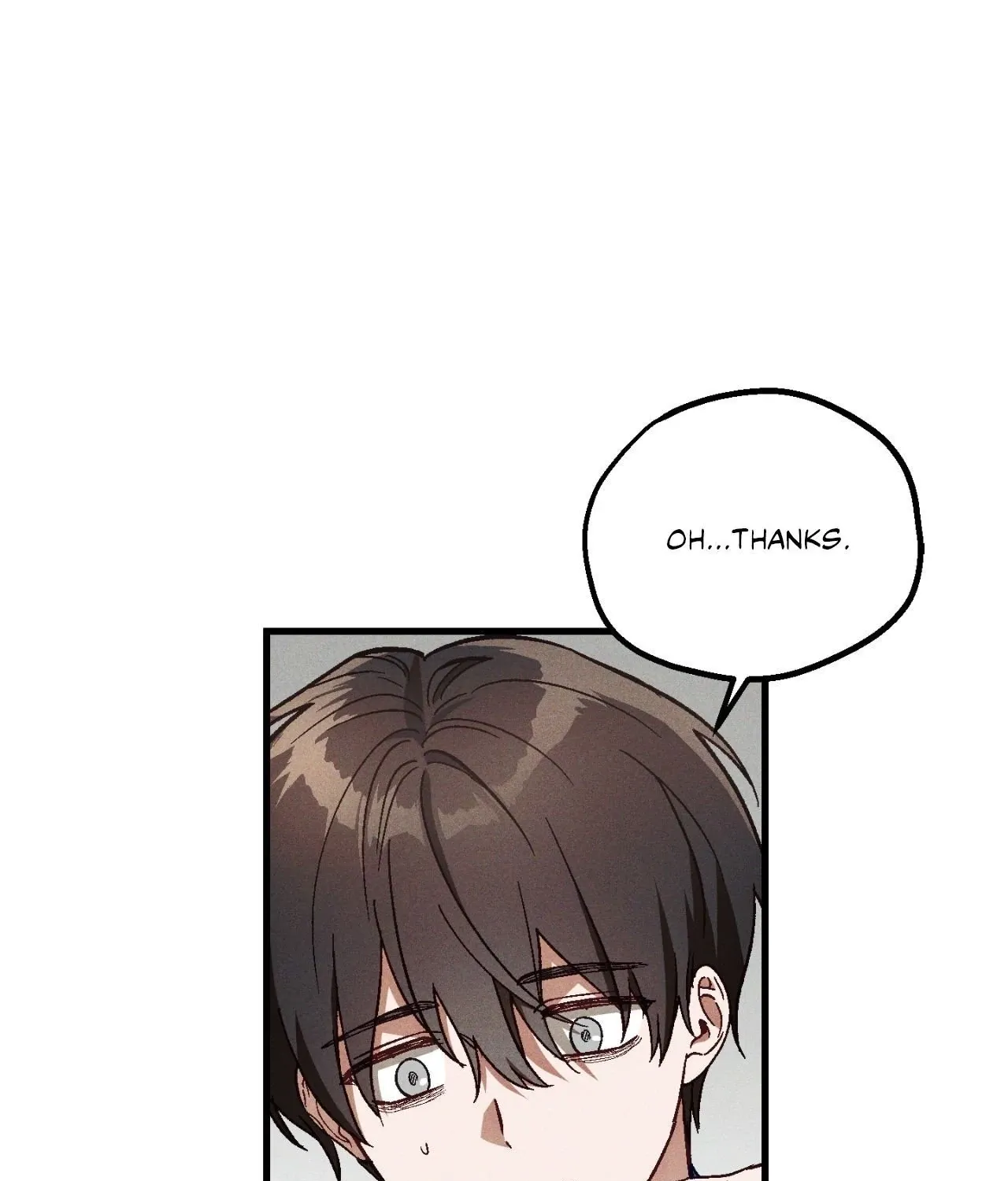 Read Once Upon a Deal chapter 18 image 69 on Lezhin