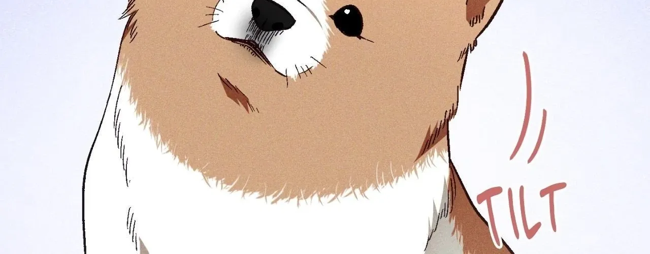 Read Once Upon a Deal chapter 18 image 7 on Lezhin