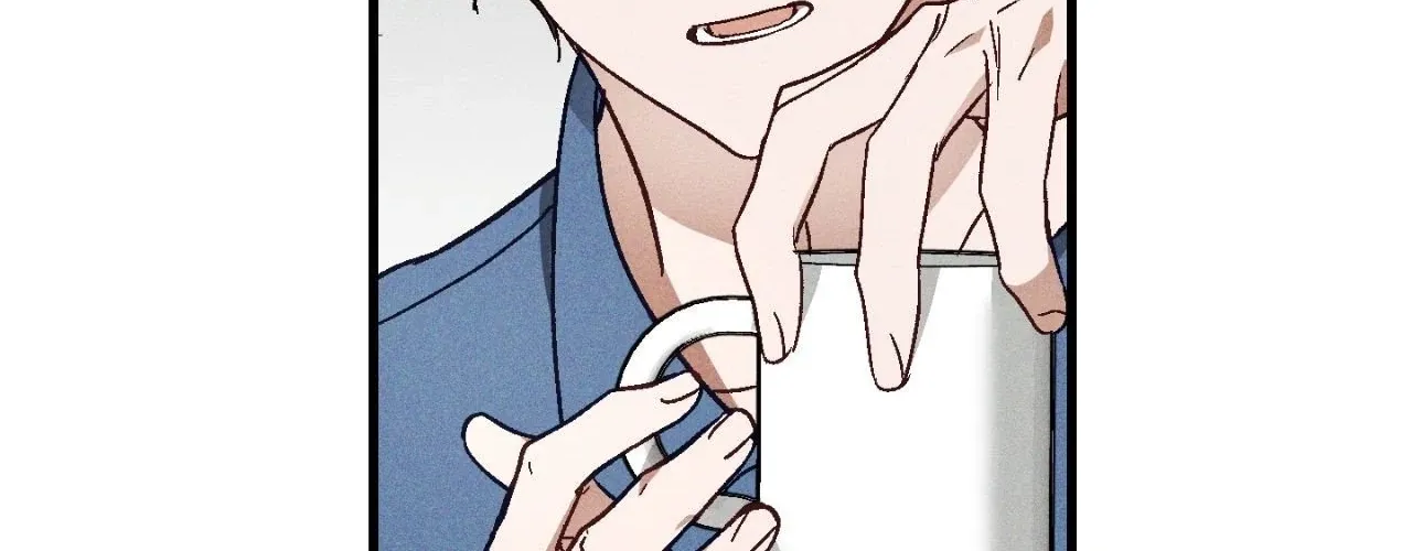 Read Once Upon a Deal chapter 18 image 70 on Lezhin