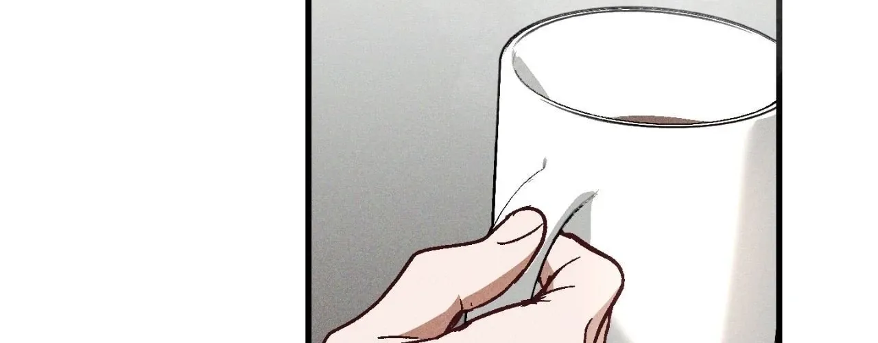 Read Once Upon a Deal chapter 18 image 72 on Lezhin